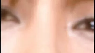 امی زنهای سکسی بندی - هلو تصاویر 1