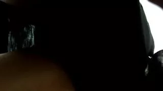 دانلود فیلمسکسی boso مادر دوست داشتنی با لباس سیاه و, سیاه, شورت لا کونی