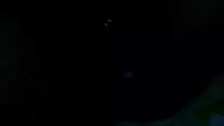 آیا فیلم سوپر چاق کرم پای