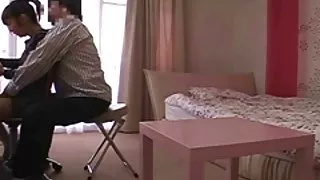 واقعی, فیلم سوپر سکسی ایرانی آموزش تصویری اتاق