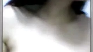 Yanluelinshao تصاویر سکسی دختران ایرانی نام مستعار ppdou101 از camfrog video chat