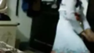 دانلود فیلم سکسی از کون شلخته پاکستان 2