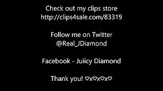 آبدار عكس سكسي جديد jazmynne تلفیقی, طلسم,