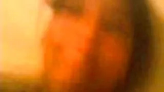 سریلانکا تصاویر دختران لخت که می دانم او