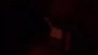 زن روسی برهنه نشان می دهد