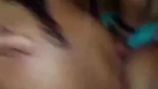 , خانم های لخت Village bhabi اولین بار, کون گشاد