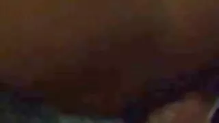عکس دختران ایرانی سکسی کرم oozes از بیدمشک او