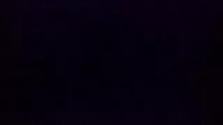 سکس عکس زن خارجی لخت بدون شورت