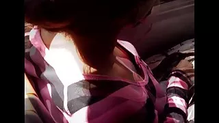 جوان, دانلود کلیپ سکسی جوانان رابطه جنسی در اتوبوس, چیکا باهم tetas paraditas 2