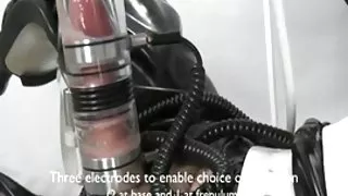 حصیر بهبود می یابد خود را برای, تماس, دختر بچه و شوهر, عمیق در موقعیت های مختلف