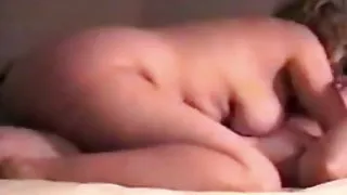 ترکیبی از سگ هیجان زده که نه تنها فکر کردن در مورد گرفتن خود درد کس سکس