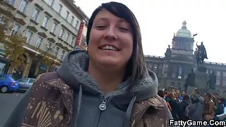 دانلود فیلم های سکسی عربی او برداشت چرب به