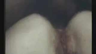 دانلود کردن فیلمهای سکسی لوسی عروسک -- اورجینال از جلو, آنال