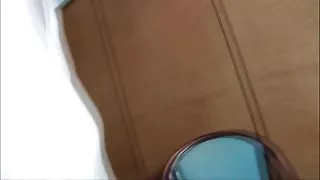 عکس سکسی خارجی مامان بلوغ پسران جوان