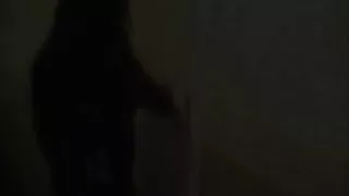 عکس سکسی زنان سن بالا لاستیکی. قسمت 1
