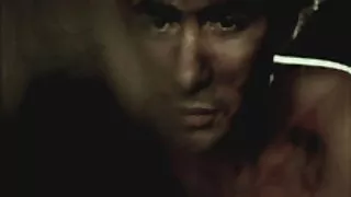 عکس دختر سک30 ملانی گریفیث - ha گن