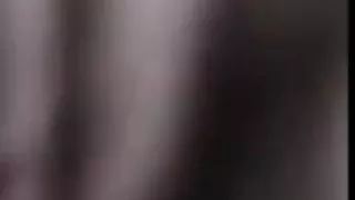 پسر تصاویر سکسی زنان ایرانی بچه مدرسه, دختر در توالت, مخفی