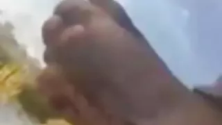 کون زن فلش دیک