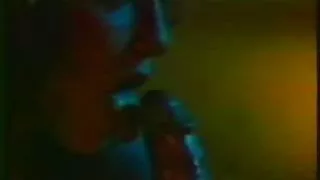 پورنو ویدئو آنی نم نم (یا کمی دهان آنی؟) حلق
