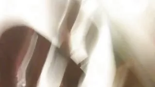 اتاق عکس تمام لخت پانسمان 20!! بلاندی