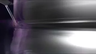 بررسی تصاویرسکسی زنان سوالات داغ