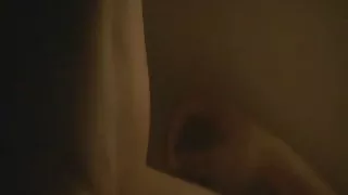 Marina گالری عکسهای سکسی fois