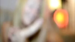 مرد سكس زن پزشك زنان, آموزش