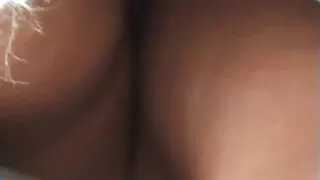 سکسی ترین زن جهان upskirt no panties, سوراخ کرده مهبل