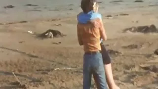 فیلم ایرانی شهوانی gloria guida - la ragazzina