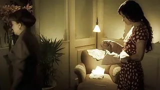 Ana جدیدترین فیلم سوپر ایرانی claudia talancon - برزخ