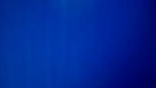 دختران سکسی کنسرت 44