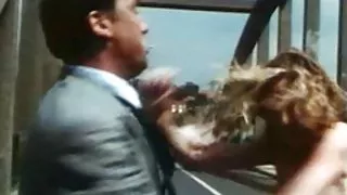 Cmnf عکس کون دختر در سینما