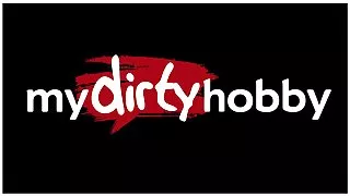 آلمان, باسن سکسی نوجوانان ندارد.1