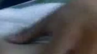 Nilcia دختر کس فاحشه د هندوراس follada en سالن ده clases انواع