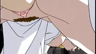 عکس هایی از سکس ستاره ballz, پسر goku, part 2 (m)