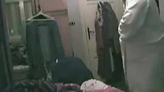 M3ares سوپرسکس ایرانی bisawer mamtou w hiya btelbes hdoumha