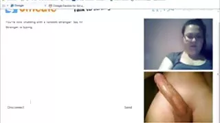 کردن کس زن omegle, الت مرد, exam