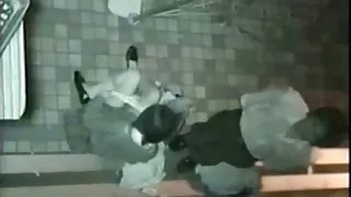 عکس کس خوشگل دختر مدرسه ای, ارتباط جنسی, لعنتی در فضای باز