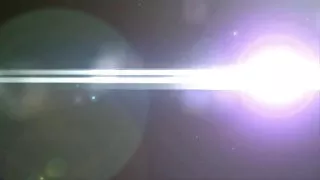 هند عکس کوس خارجی جنسیت, شیوه های کاوش