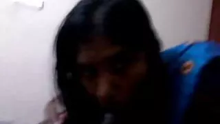 آندرا کوس دادن زن به حیوانات عمه, پاهای بلند