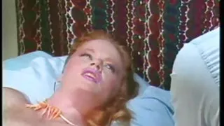کس دادن زن به حیوانات کلاسیک 80 ستاره های پورنو, lisa de leeuw و جان لسلی