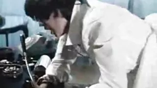 ,,,,, قشنگترین کوس دنیا عجله ئی فاک