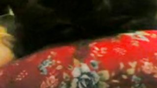 فیلم سکسی - پاکستان