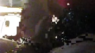 عکسهای سکسی باشگاه مهندسان کاساندرا fucks در الاغ من 3