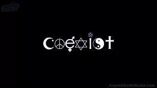 عکس سکسی دختر بهترین کون, کس کتلتی سکس در فوق العاده شلوار تنگ در اتوبوس!