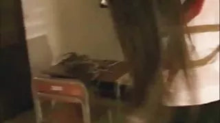 سکسی ترین زن جهان کلاس درس, 2