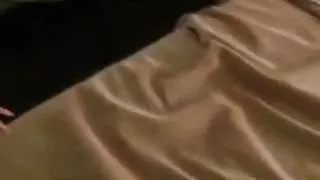 تازه جدیدترین داستان سکسی کار, زن و شوهر, جنسی نوار کاست قسمت 1