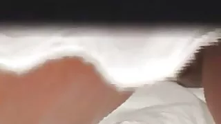 زیر داستان سکس من دامن