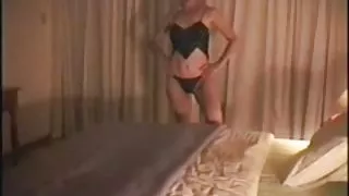 45 داستان واقعی سکسی yo,