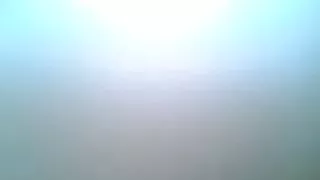 سوپر سکس با مامان وب کم, بزرگ, اسیایی